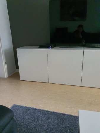 A835302A-4667-4A5E-BED5-1C05FF3C8A23.jpeg
