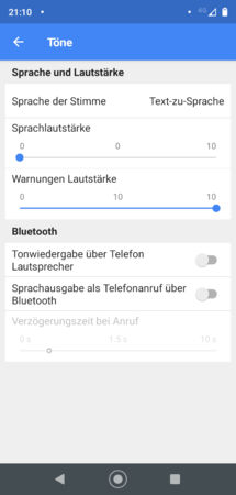 Lautstärkeeinstellungen.png