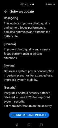 Screenshot_20200710_212902_com.jpg