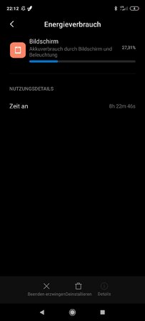 Screenshot_2020-07-11-22-12-43-803_com.miui.securitycenter.jpg