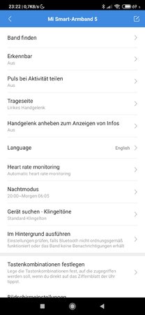Screenshot_2020-07-11-23-22-44-100_com.xiaomi.hm.health.jpg