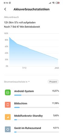 Screenshot_2020-07-12-08-16-44-252_com.miui.securitycenter.jpg