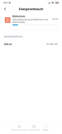 Screenshot_2020-07-12-08-17-28-702_com.miui.securitycenter.jpg