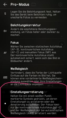 Screenshot_20200712_101308.jpg