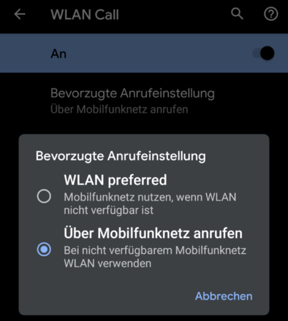 Screenshot_20200712-120031.png