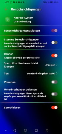 Screenshot_20200712_120536_com.huawei.systemmanager.jpg