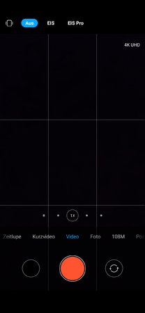 Screenshot_2020-07-12-12-50-18-677_com.android.camera.jpg