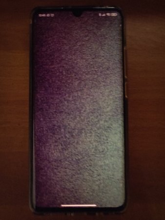 IMG_20200712_124514.jpg