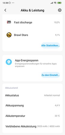 Screenshot_2020-07-12-13-38-40-959_com.miui.securitycenter.jpg