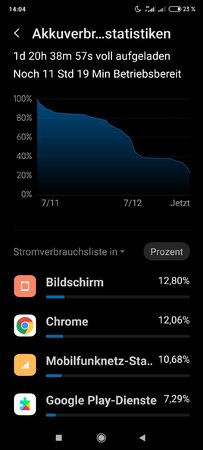Screenshot_2020-07-12-14-04-25-753_com.miui.securitycenter.jpg