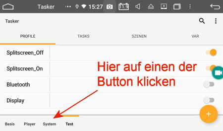 Tasker.png