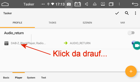 Tasker_1.png