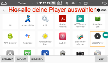 Tasker_2.png