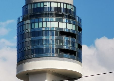 2020-07-12-18-24-08.jpg