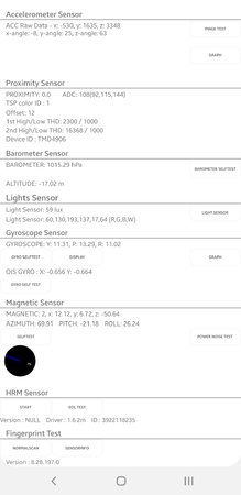 Screenshot_20200712-185856_HwModuleTest.jpg