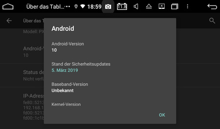 Screenshot_20200712-185958.png