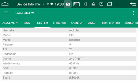 Screenshot_20200712-190044.png
