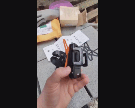 halterung_2.gif halterung_2.gif