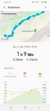 Screenshot_20200712-210108_Samsung_Health[1].jpg