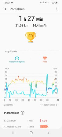 Screenshot_20200712-210121_Samsung_Health[1].jpg