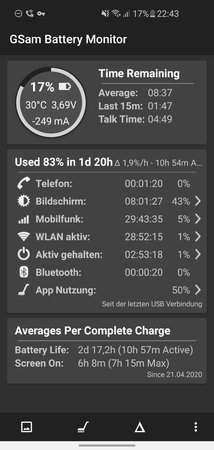 Screenshot_20200712-224358_GSam Battery Monitor.jpg
