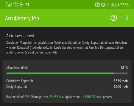 Screenshot_20200712_225550_com.digibites.accubattery(1).jpg