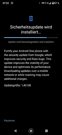 Screenshot_20200713-072255.png