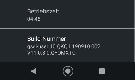 Screenshot_20200713-072940.jpg