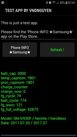 Screenshot_20200713-074118.jpg
