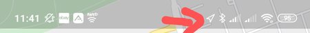 Screenshot_2020-07-13-11-41-58-641_com.google.android.apps.maps~3.jpg