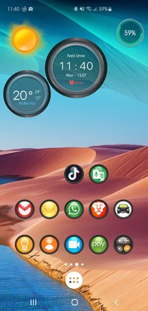 Screenshot_20200713-114030_Nova Launcher.jpg