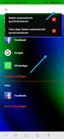 Screenshot_20200713_115741.jpg