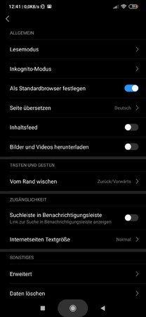 Browser menü.jpg