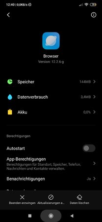 Screenshot_2020-07-13-12-40-09-736_com.miui.securitycenter.jpg