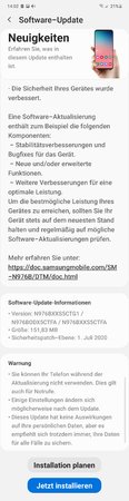 Screenshot_20200713-140204_Software update.jpg