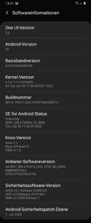 Screenshot_20200713-143738_Settings.jpg
