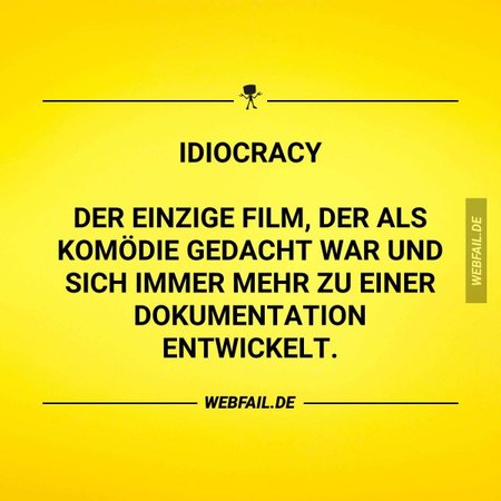 idiocrazy.jpg