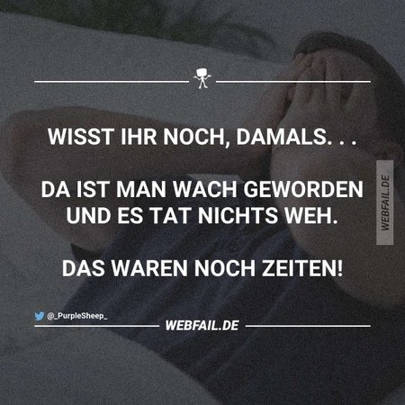 wach.jpg