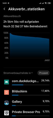 Screenshot_2020-07-13-14-31-16-424_com.miui.securitycenter.jpg