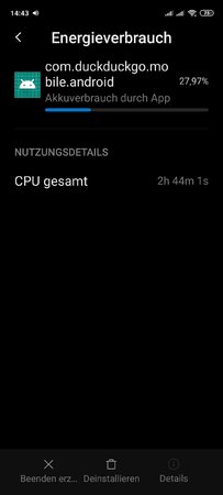 Screenshot_2020-07-13-14-43-01-355_com.miui.securitycenter.jpg