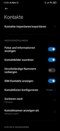 Screenshot_2020-07-13-17-27-53-207_com.android.contacts.jpg