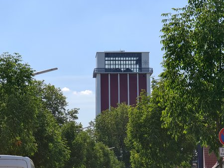 20200713_171013.jpg