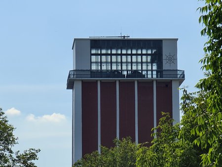 20200713_171018.jpg