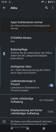 Screenshot_20200713-155151.png