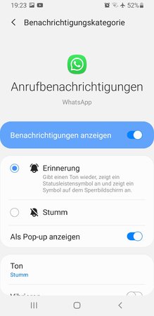 Screenshot_20200713-192329_Settings.jpg