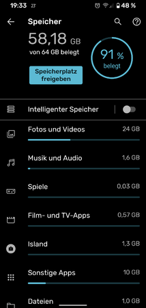 Screenshot_20200713-193340.png