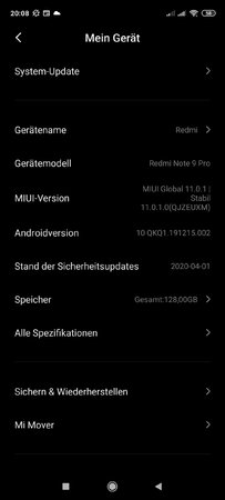 Screenshot_2020-07-13-20-08-21-985_com.android.settings.jpg