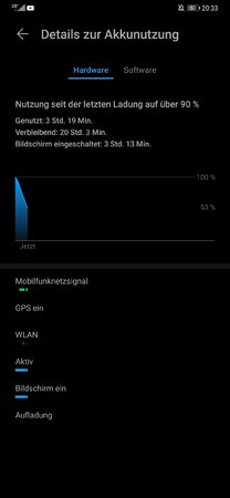 Screenshot_20200713_203345_com.huawei.systemmanager.jpg