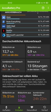 Screenshot_2020-07-13-20-42-26-71_c16463119b2846b842c96b1f1e02ea9a.jpg