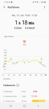 Screenshot_20200713-175400_Samsung_Health[1].jpg